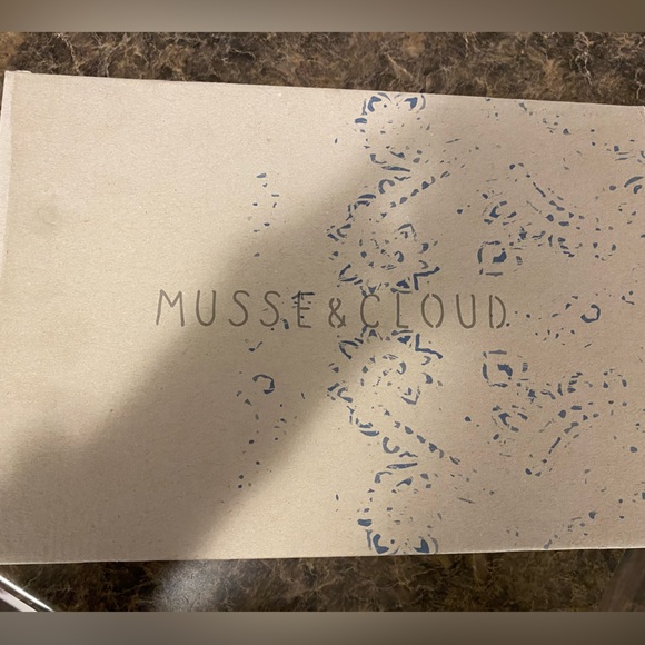 Super cute platform sandal - Picture 7 of 8